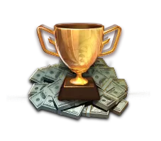 hhpoker官方安装